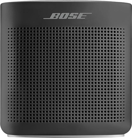 Bose soundlink hot sale color 2 australia